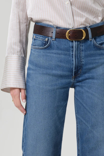 Jeans Miro in Benson Citizens of Humanity