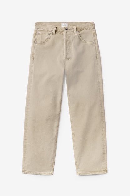 Winslow Jeans in Burnished Quartz by Citizens of Humanity - Anita Hass