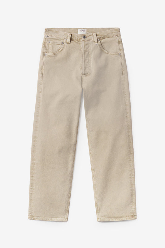 Winslow Jeans in Burnished Quartz by Citizens of Humanity - Anita Hass