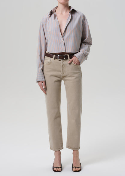 Winslow Jeans in Burnished Quartz by Citizens of Humanity - Anita Hass
