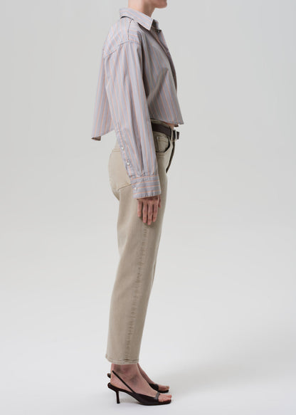 Winslow Jeans in Burnished Quartz by Citizens of Humanity - Anita Hass