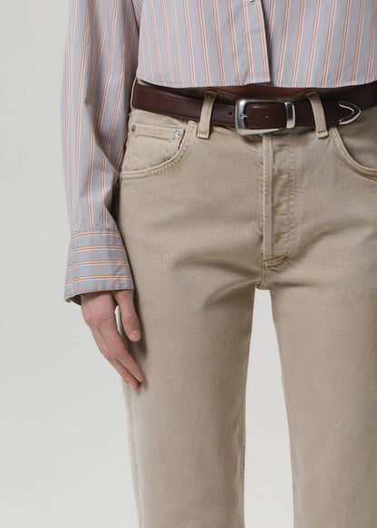 Winslow Jeans in Burnished Quartz by Citizens of Humanity - Anita Hass