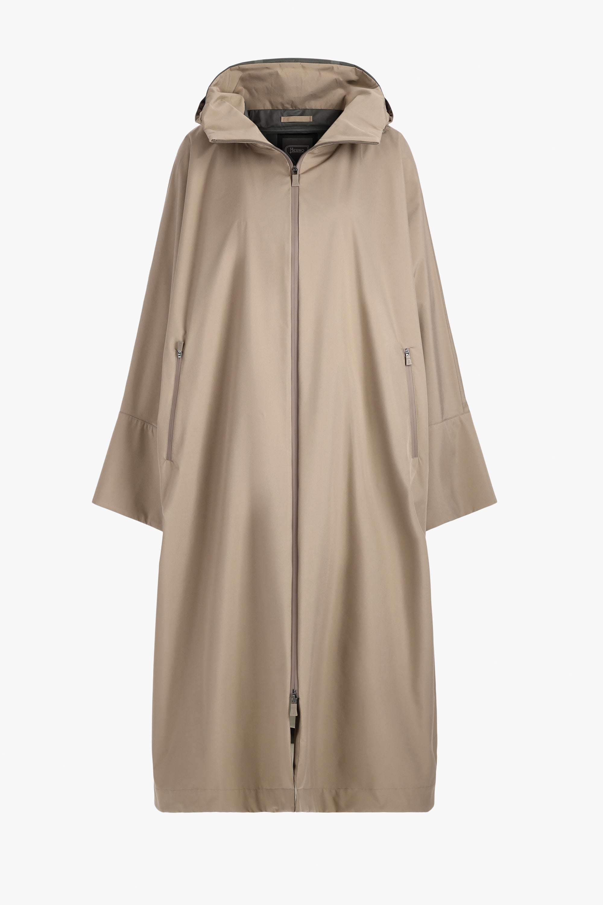 New Arrivals – anitahass.com