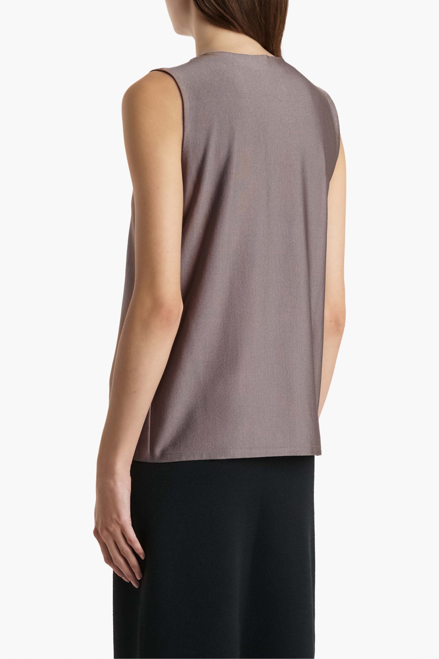 Top Tora in TitaniumKhaite - Anita Hass