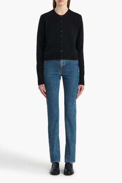 Daria jeans in Boone