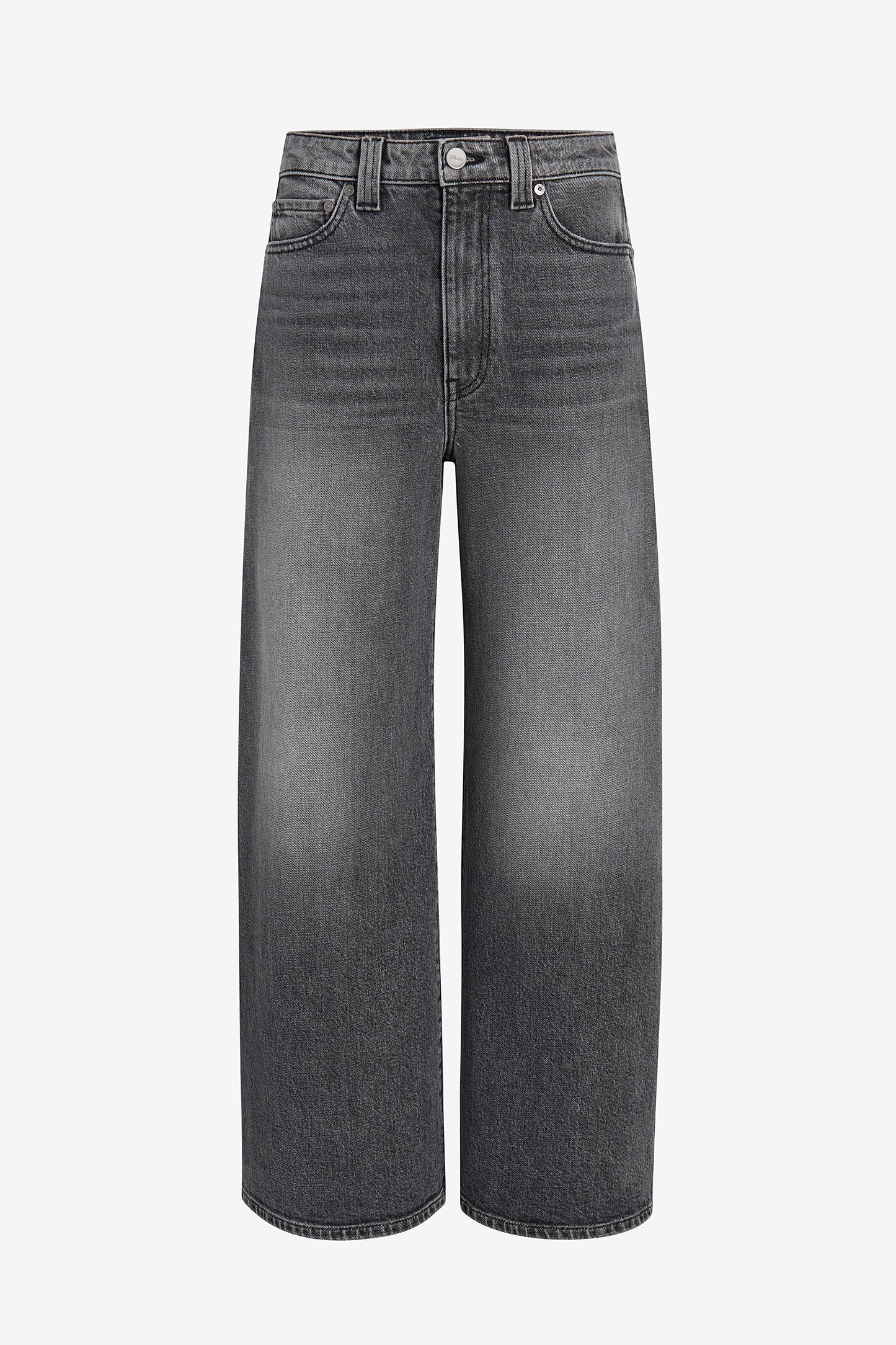 Delina Jeans by WarwickKhaite - Anita Hass