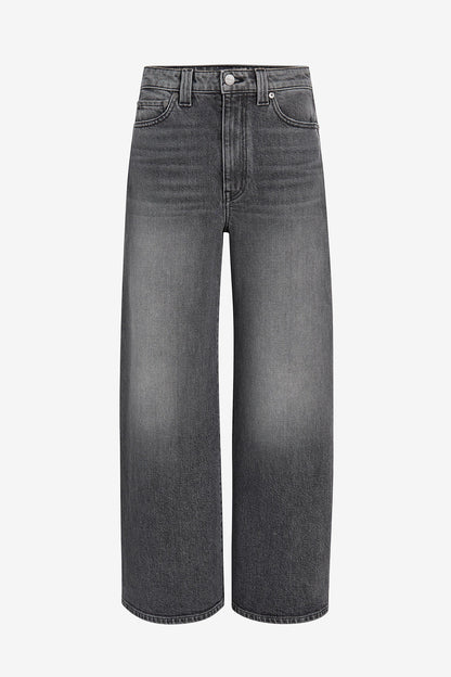 Delina Jeans by WarwickKhaite - Anita Hass