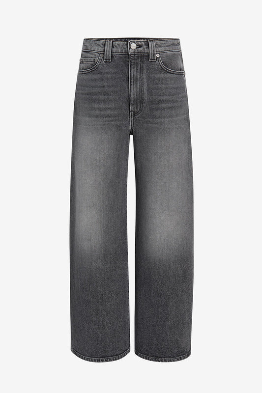 Delina Jeans by WarwickKhaite - Anita Hass