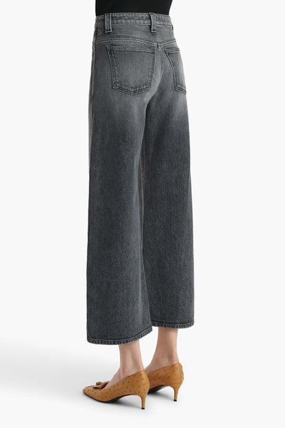 Delina Jeans by WarwickKhaite - Anita Hass