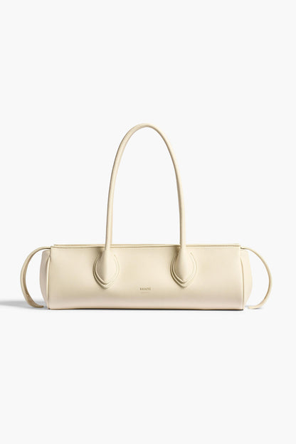 Donna Bag in CreamKhaite - Anita Hass