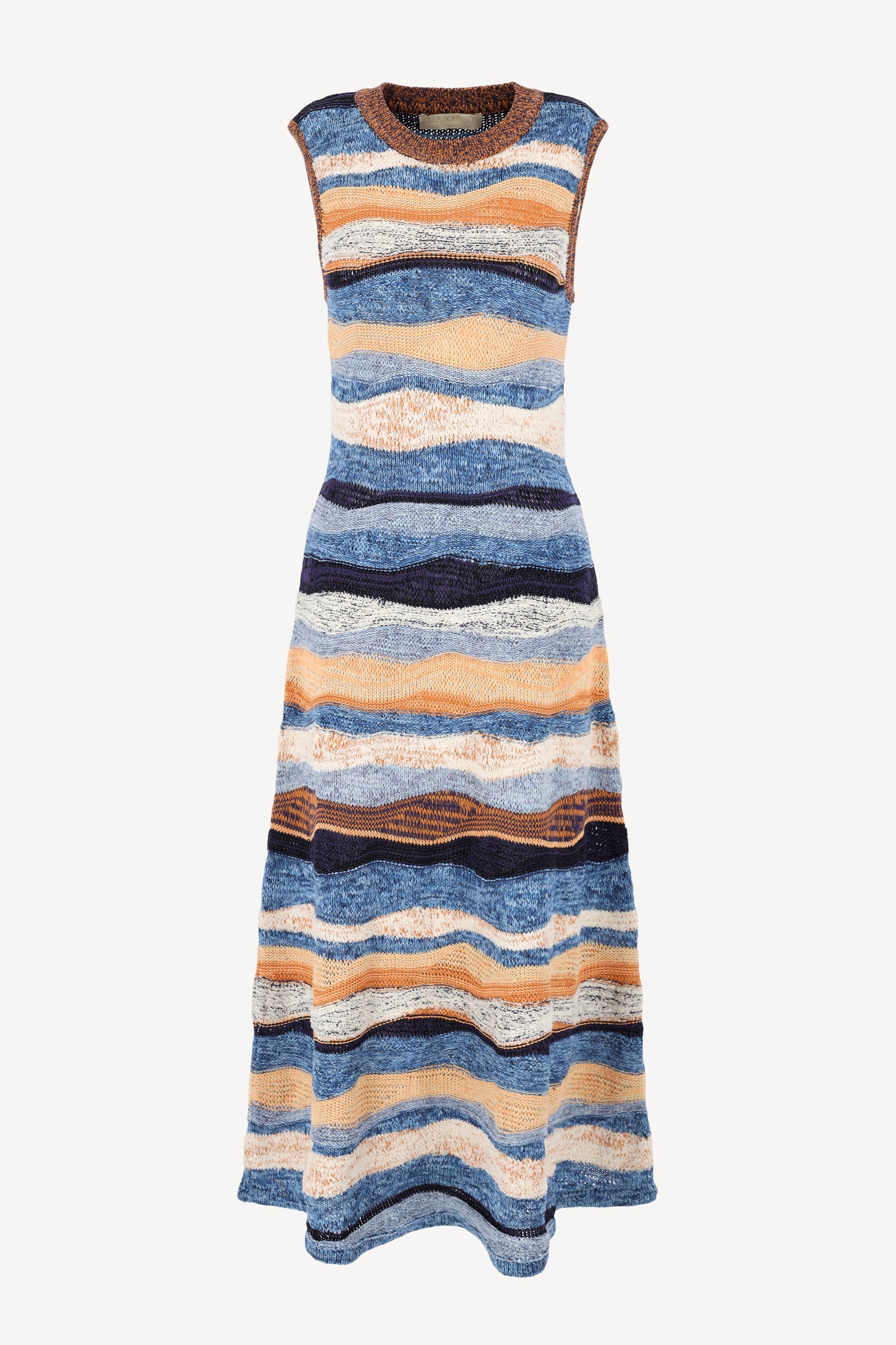 Missoni kleid outlet sale