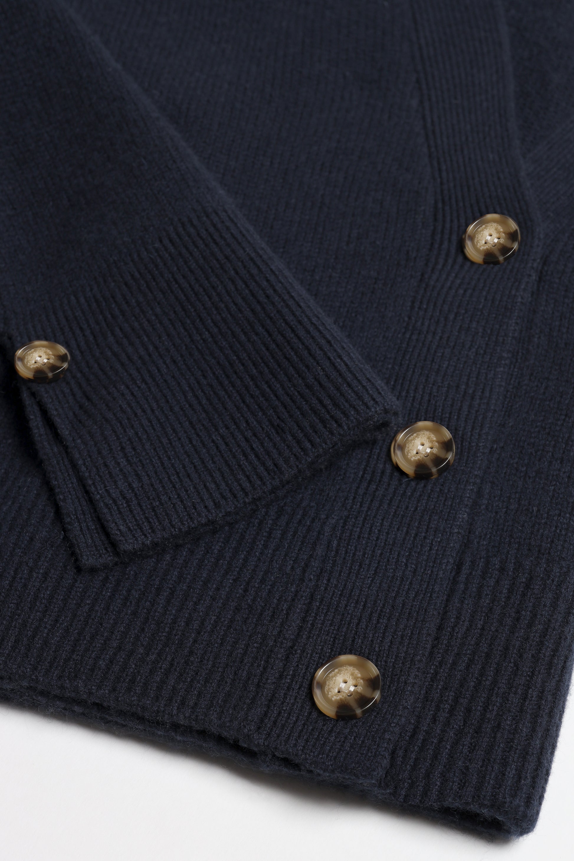 Palais Cardigan in Starry Sky Ladneri - Anita Hass