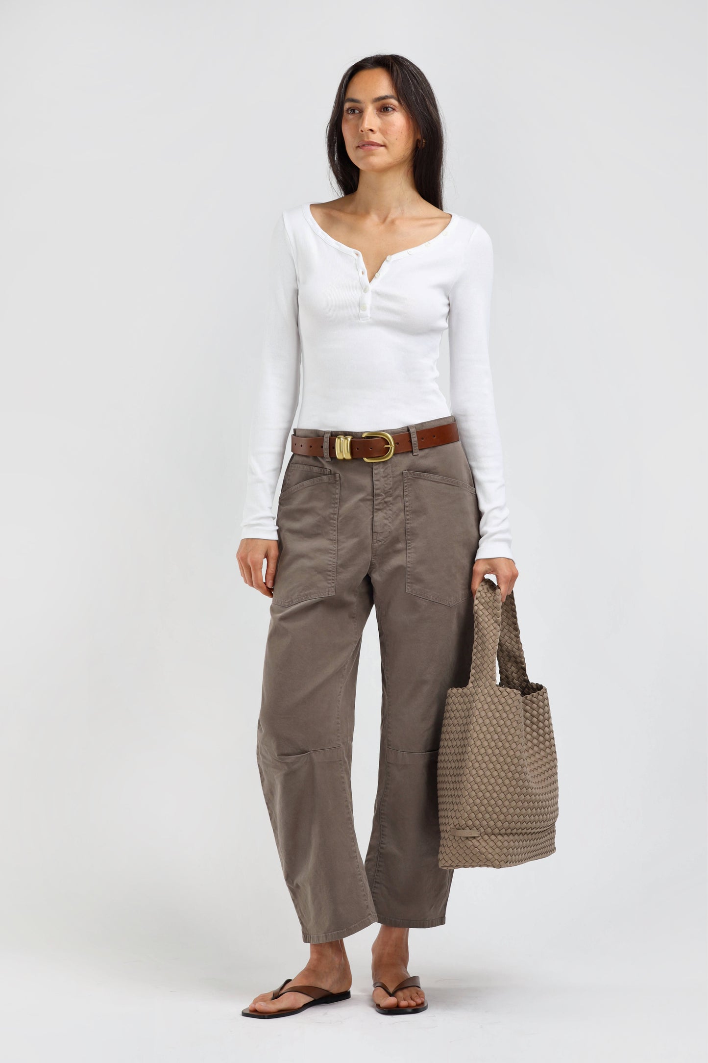 Greta Essentials Set Ladneri - Anita Hass