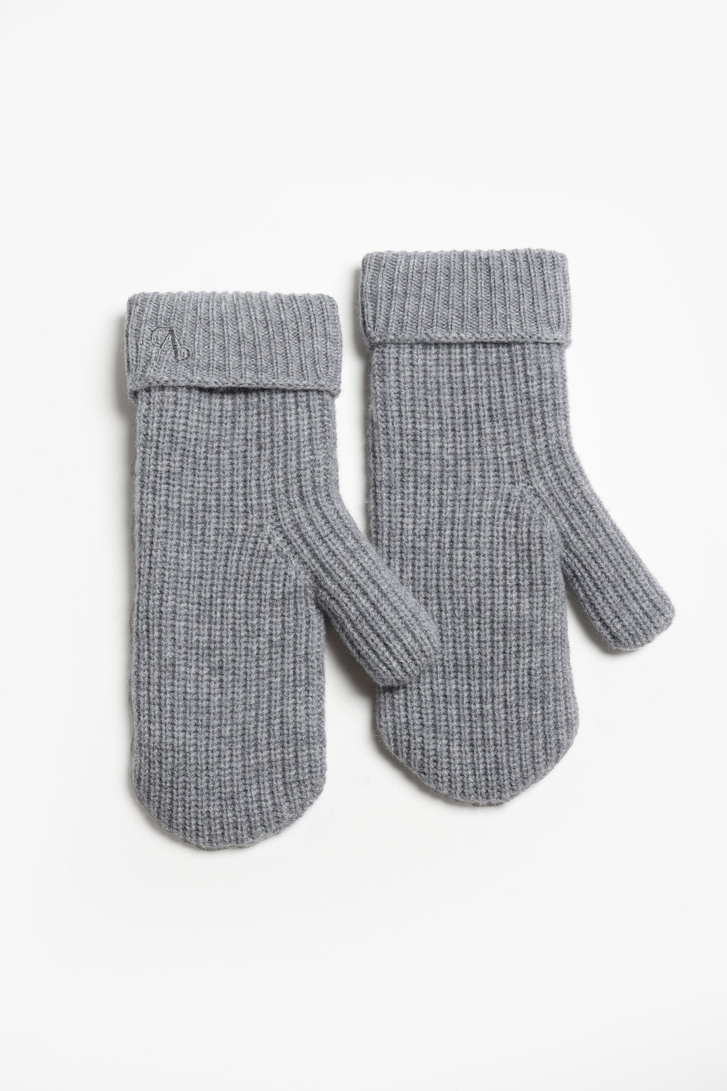 Mitty Gloves in SharkLadneri - Anita Hass