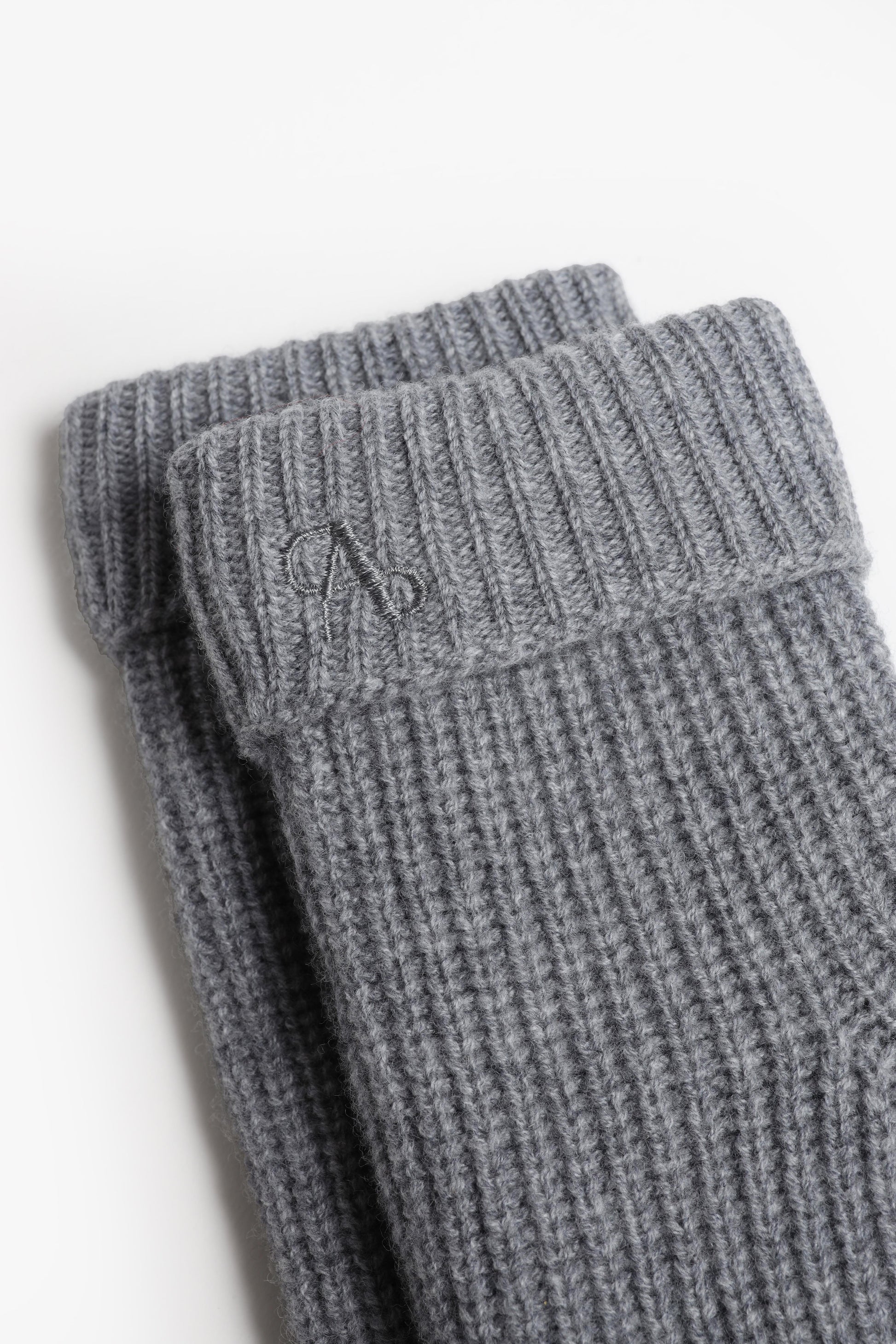 Mitty Gloves in SharkLadneri - Anita Hass