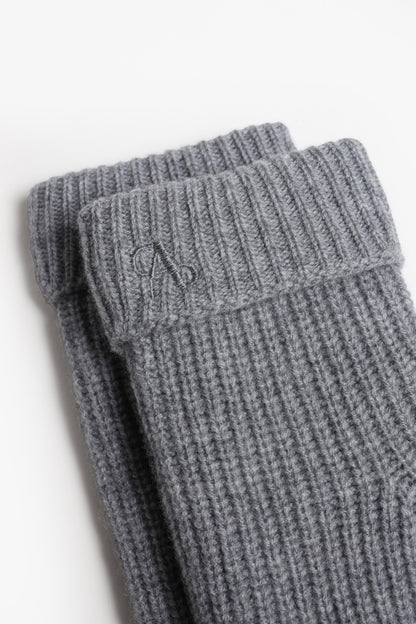 Mitty Gloves in SharkLadneri - Anita Hass