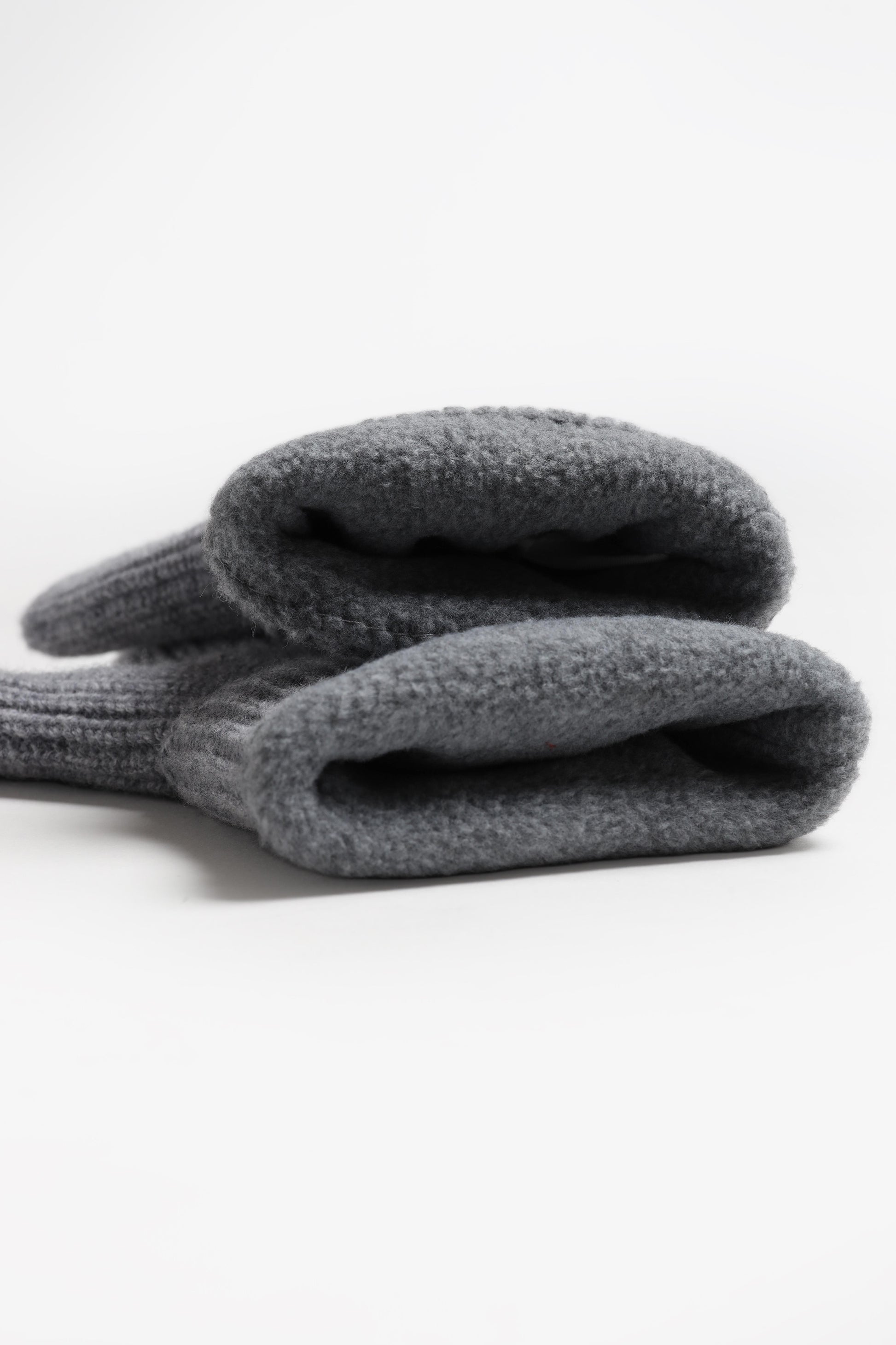 Mitty Gloves in SharkLadneri - Anita Hass