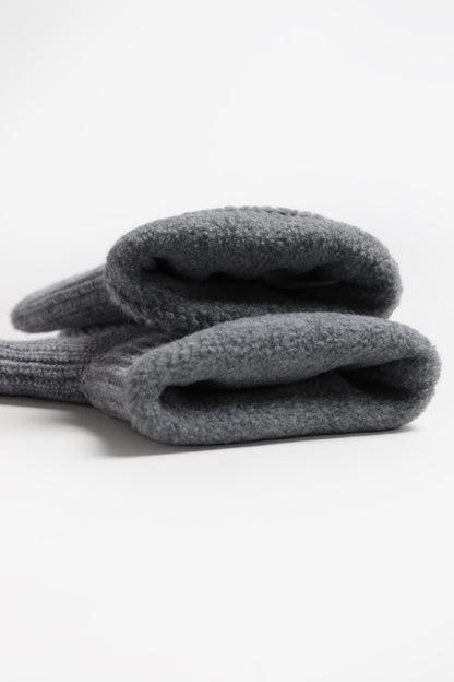 Mitty Gloves in SharkLadneri - Anita Hass