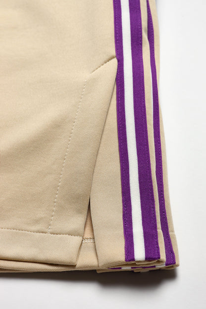 Pantalon Flores Next couleur Macadamia – Ladneri 