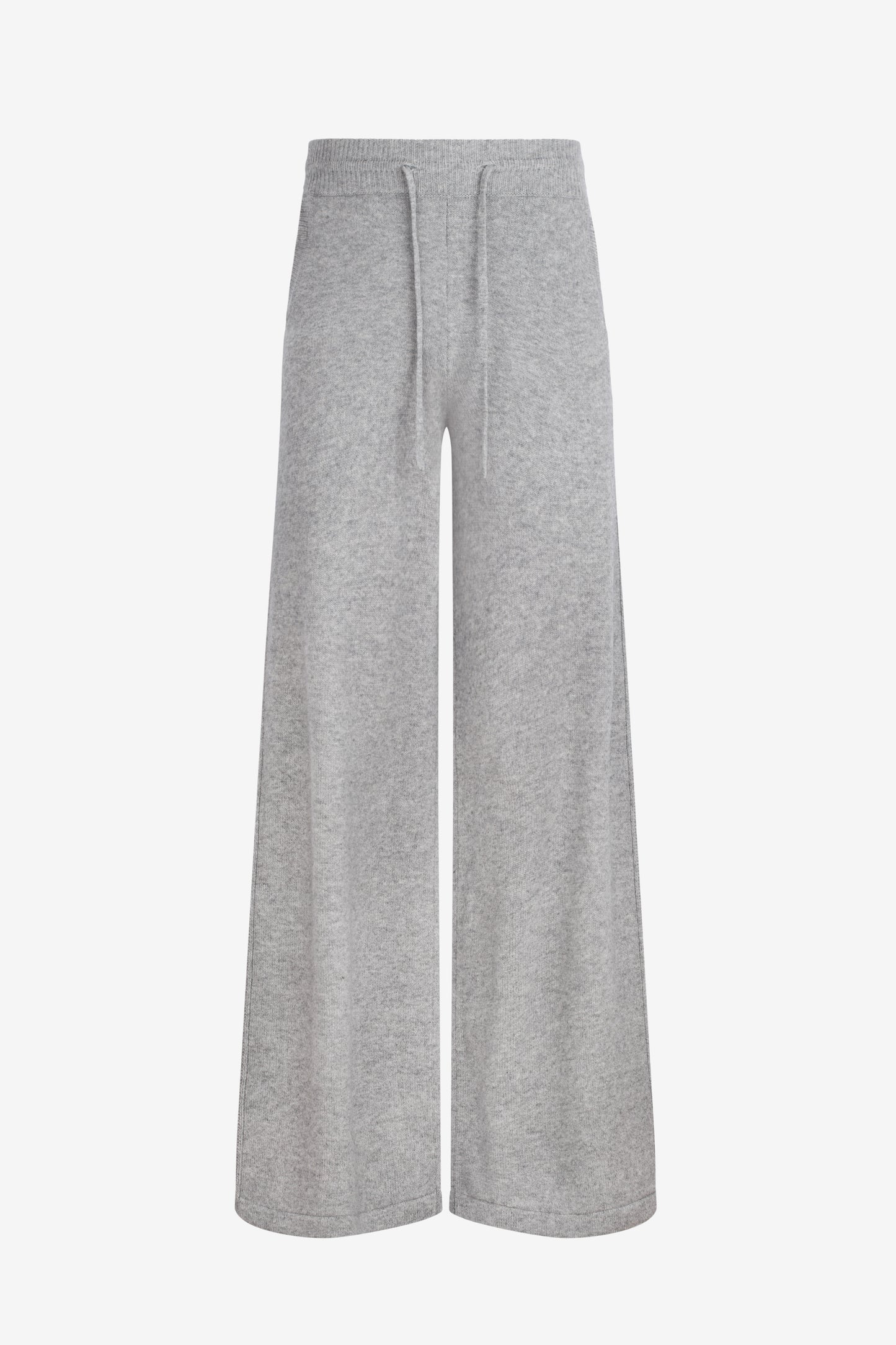 Hose Lill in Knitted Stone Ladneri