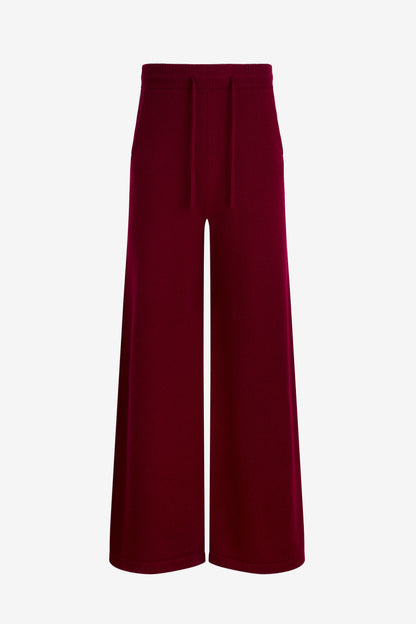 Hose Lill in Wine Ladneri