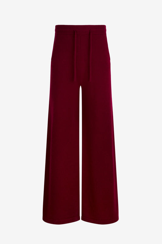Hose Lill in Wine Ladneri