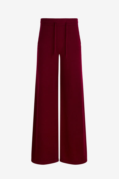 Hose Lill in Wine Ladneri