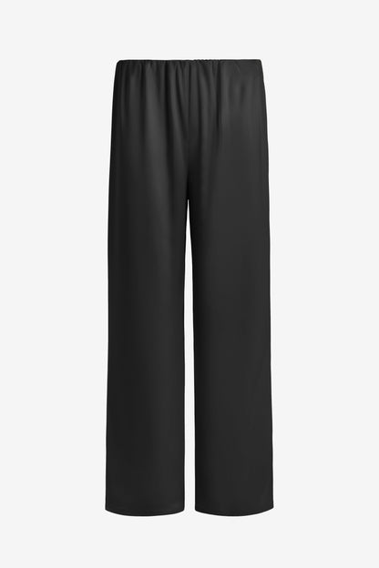 Pants Lodia in Black