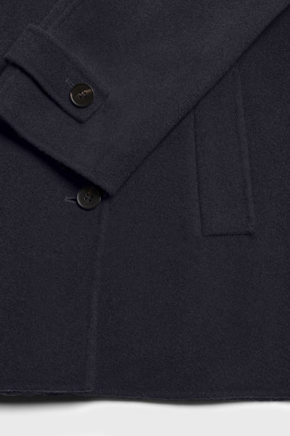 Jacke Sofia in Navy Ladneri