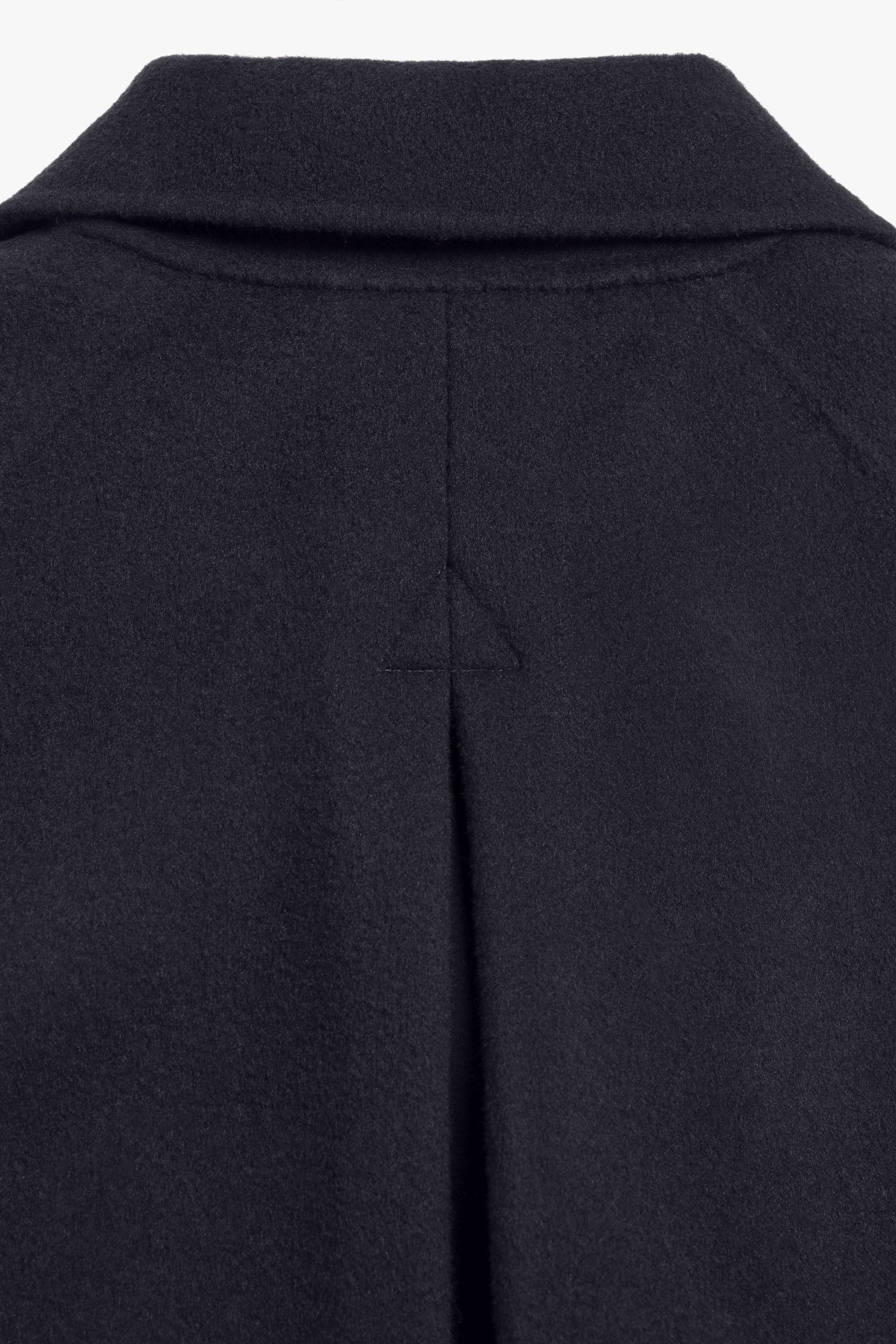 Jacke Sofia in Navy Ladneri