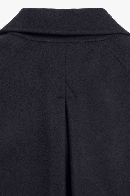 Jacke Sofia in Navy Ladneri