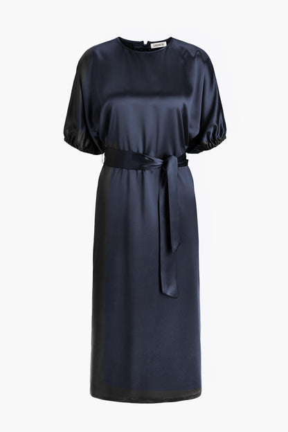 "Come in Poseidon" Dress – Ladneri 