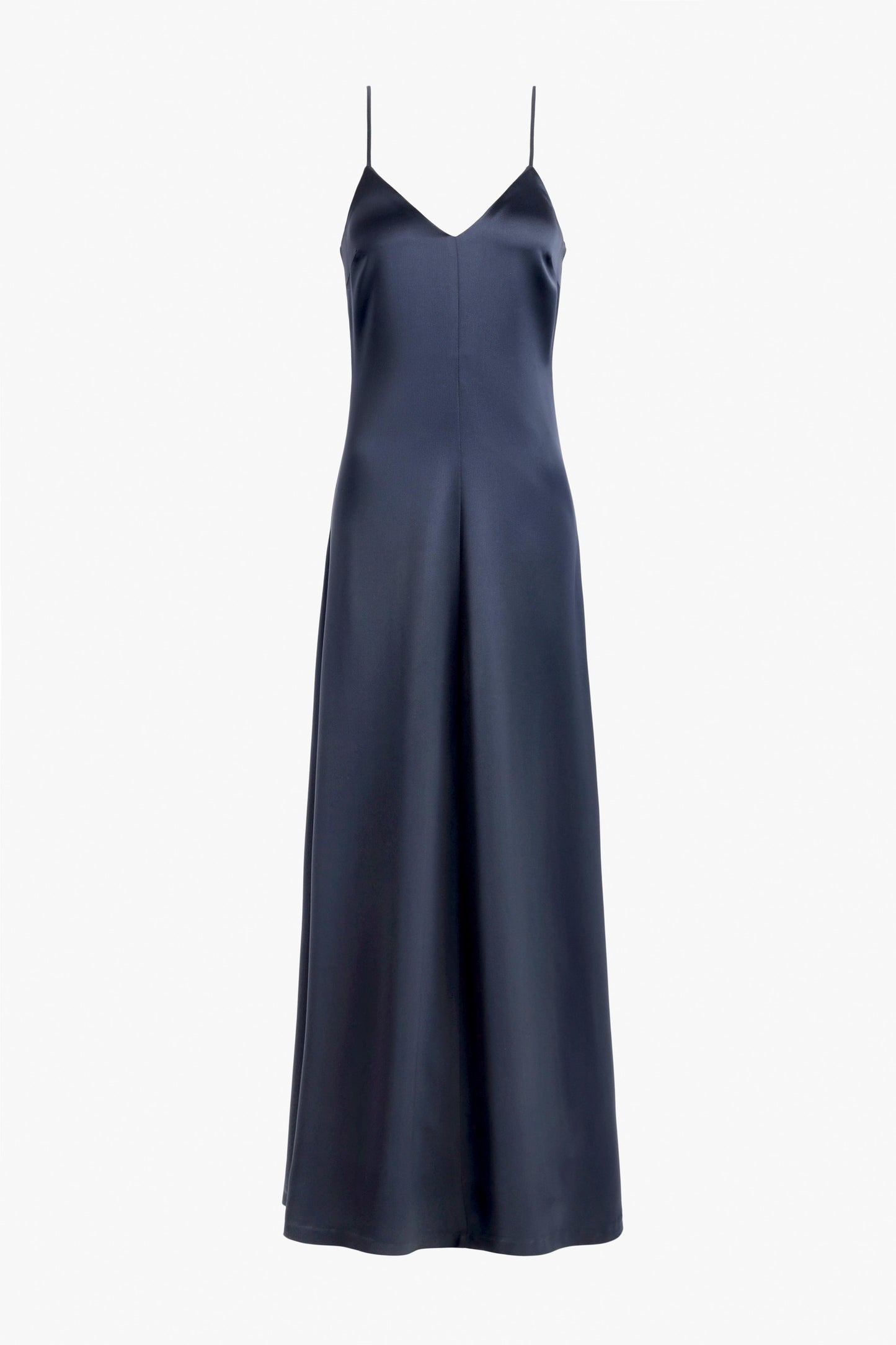 Dany Dress in Poseidon – Ladneri 