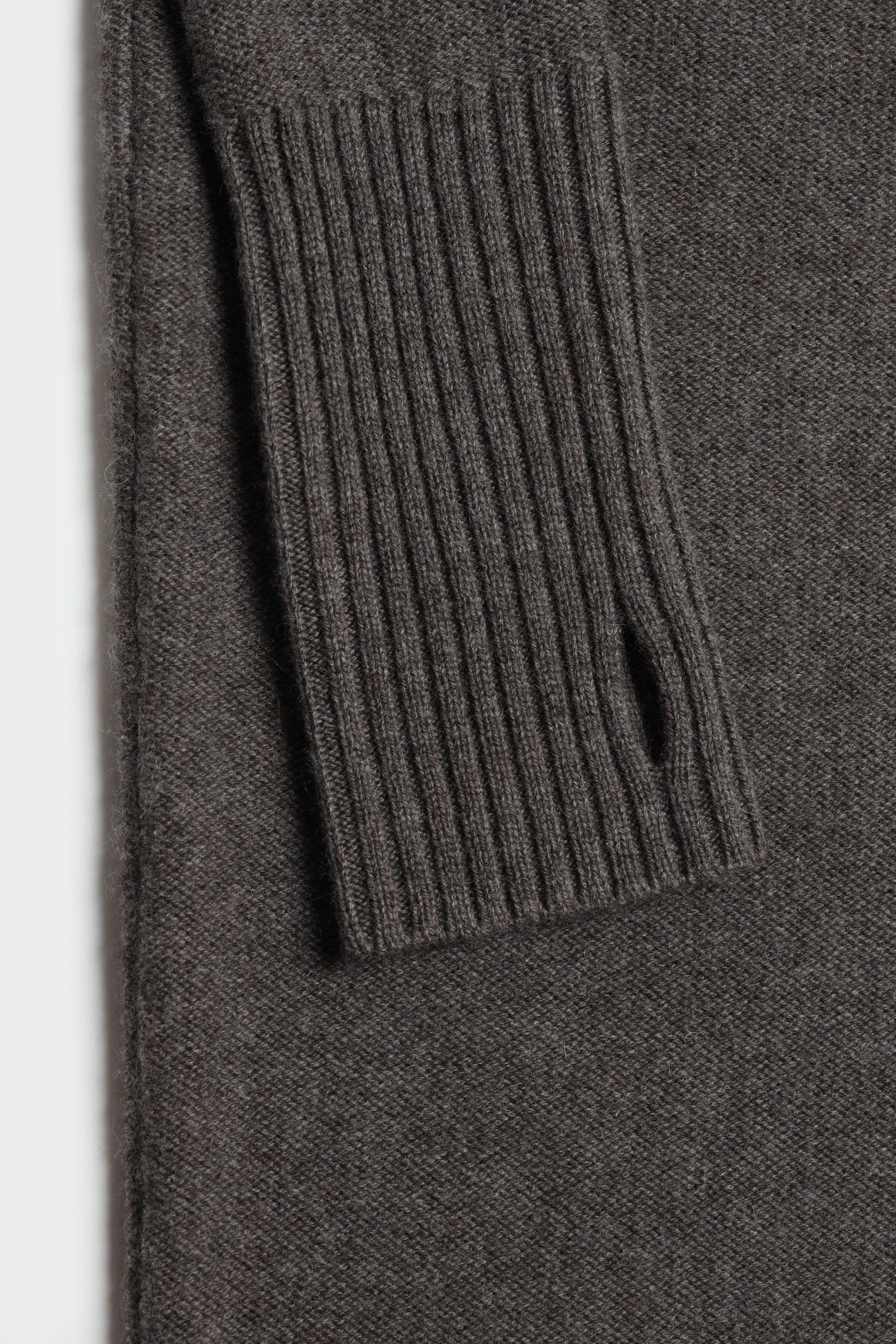 Kleid Hamptons in Truffle Ladneri
