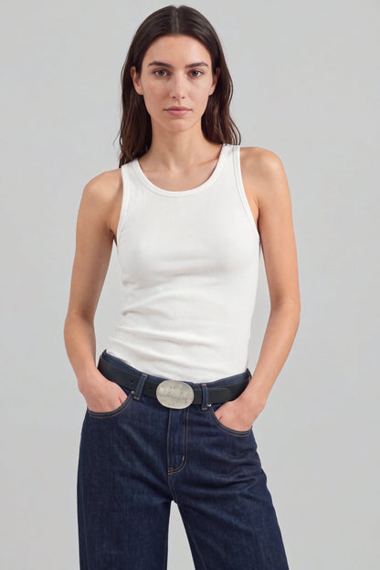 La Coeur Essentials Set Ladneri – Model ist 1,78 m groß und trägt Gr. S