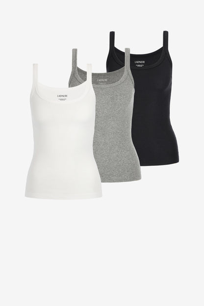 Le Mans Essentials Set Ladneri