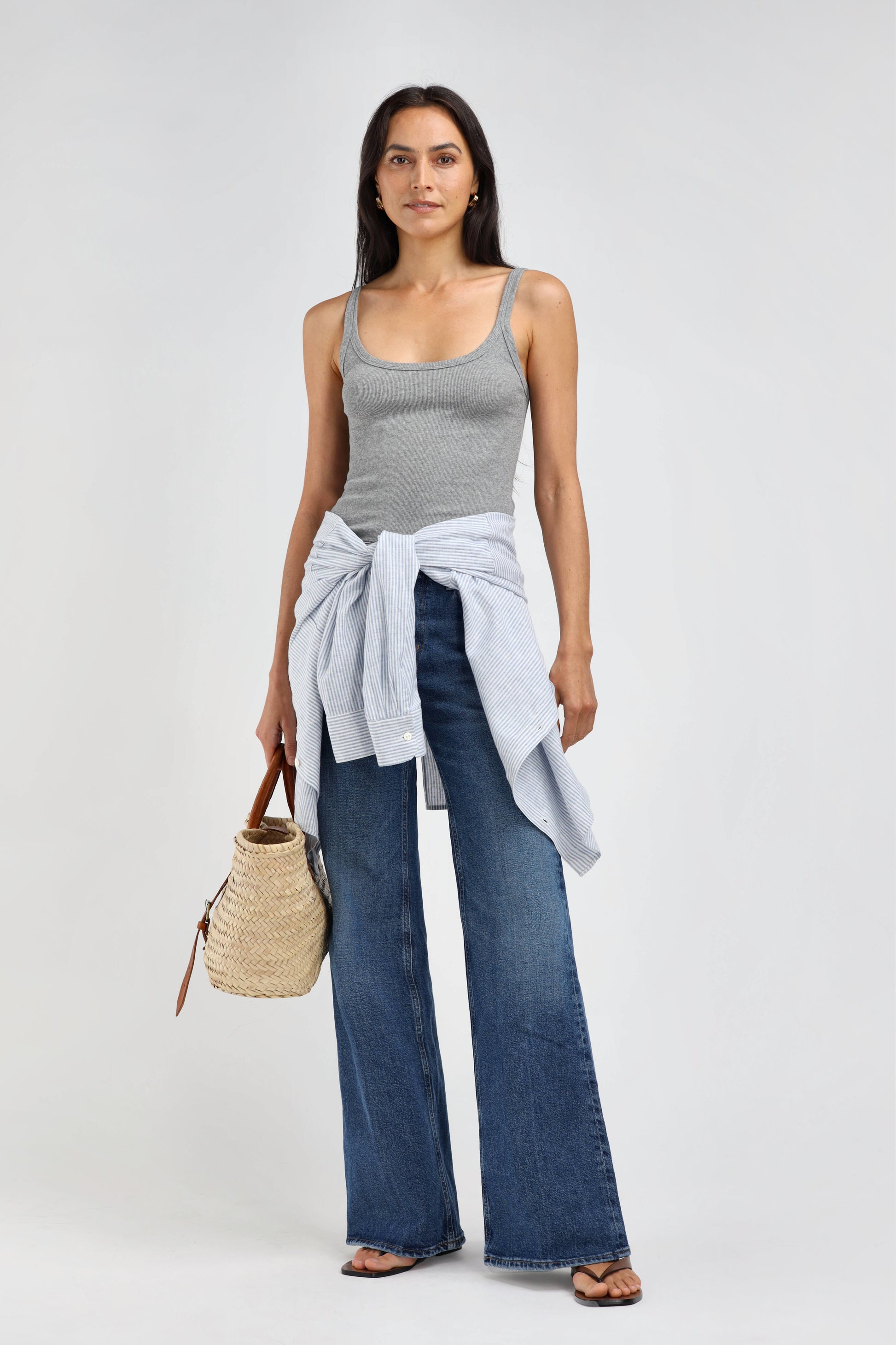 Le Mans Essentials Set by Ladneri - Anita Hass