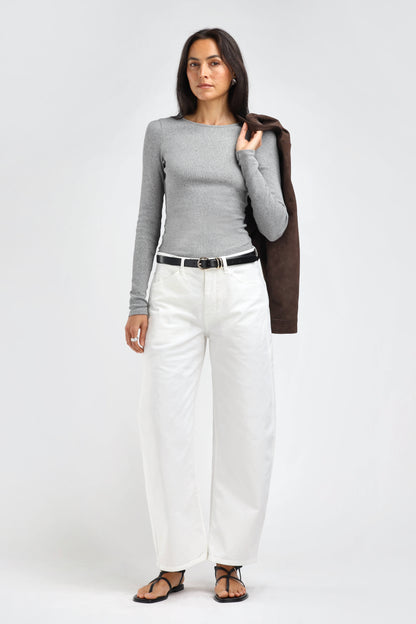 Line Essentials SetLadneri - Anita Hass