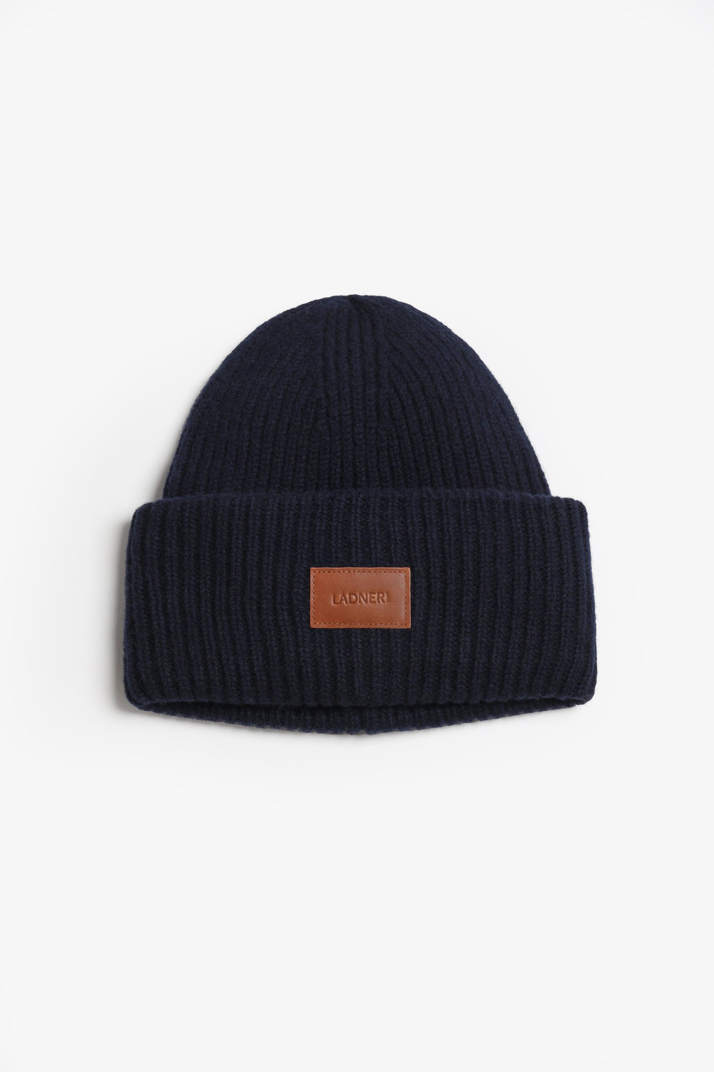 Aspen Hat in Deep CreekLadneri - Anita Hass