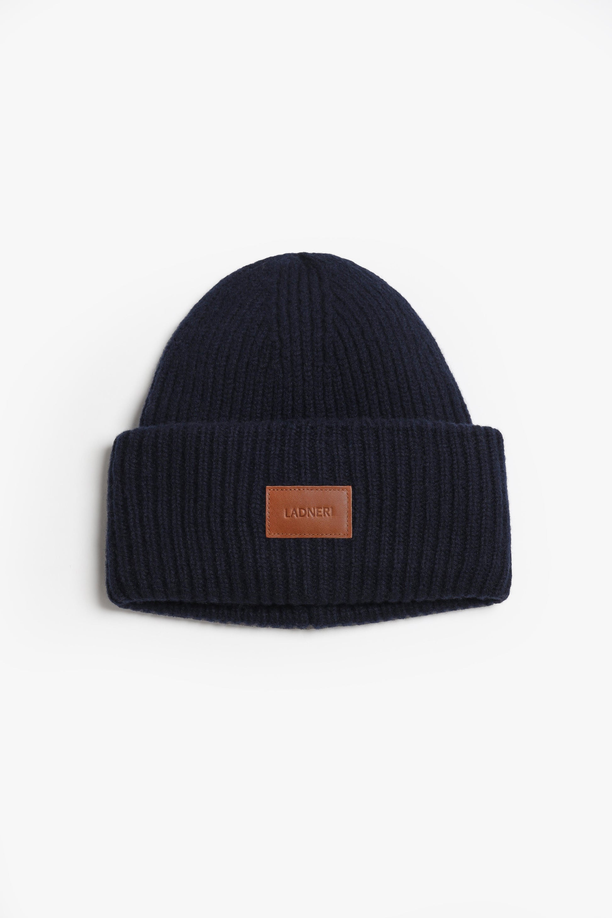 Aspen Hat in Deep CreekLadneri - Anita Hass