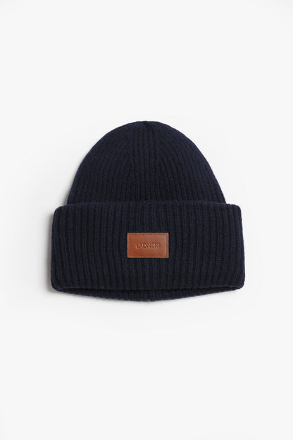 Aspen Hat in Deep CreekLadneri - Anita Hass