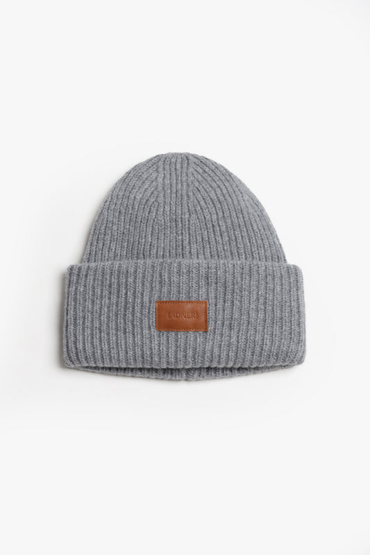 Aspen Hat in SharkLadneri - Anita Hass