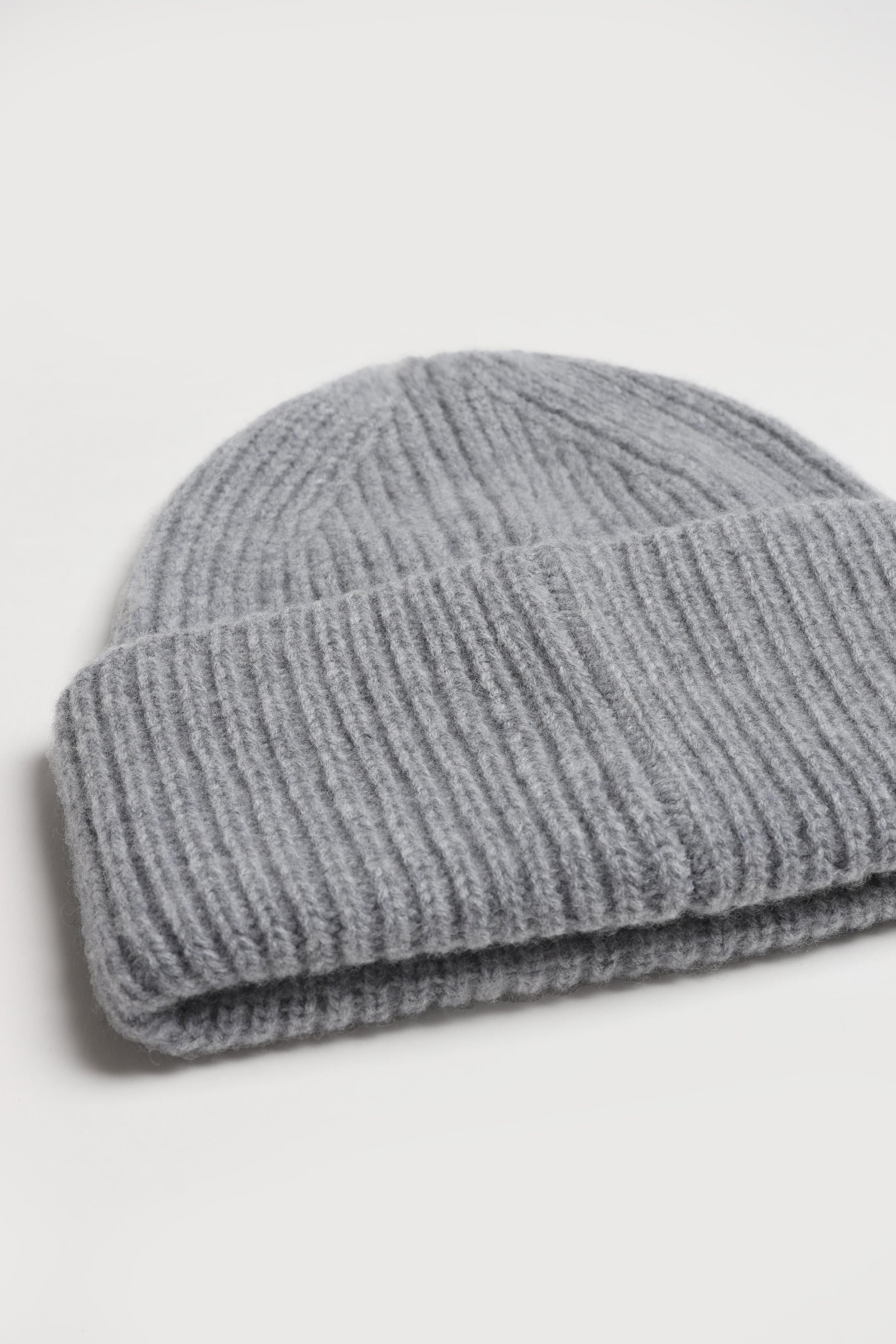 Aspen Hat in SharkLadneri - Anita Hass