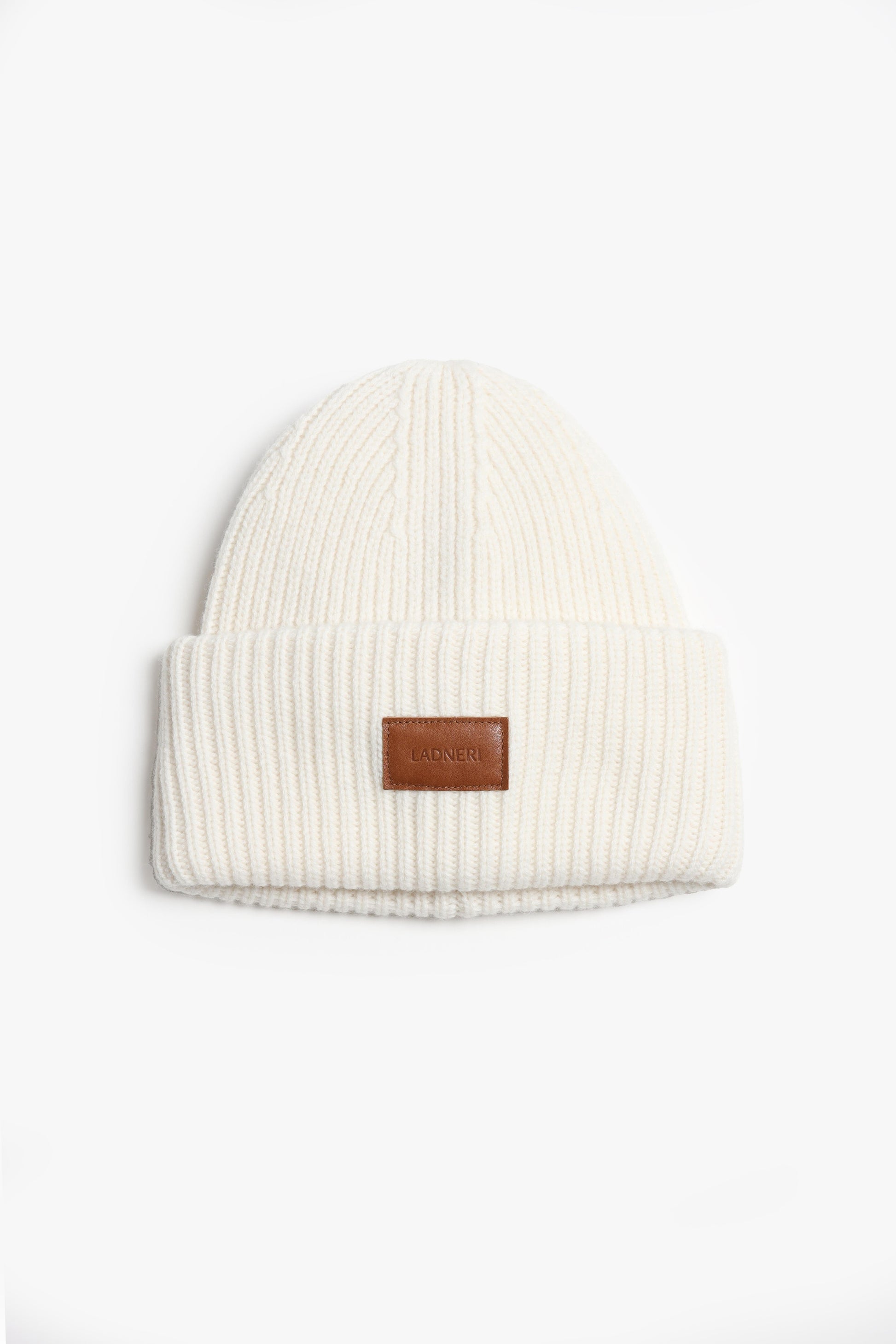Mütze Aspen in Sugar Ladneri