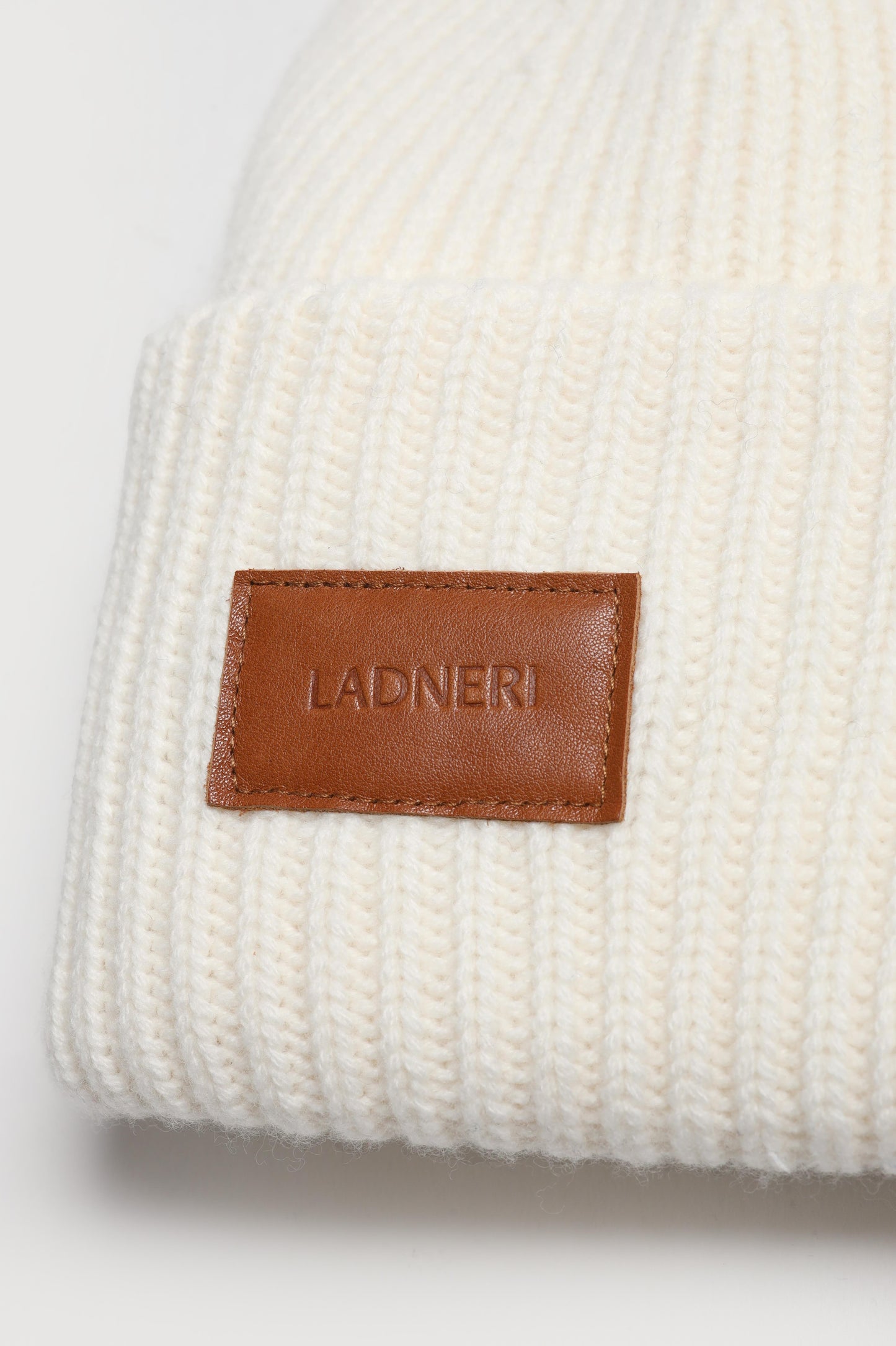 Mütze Aspen in Sugar Ladneri