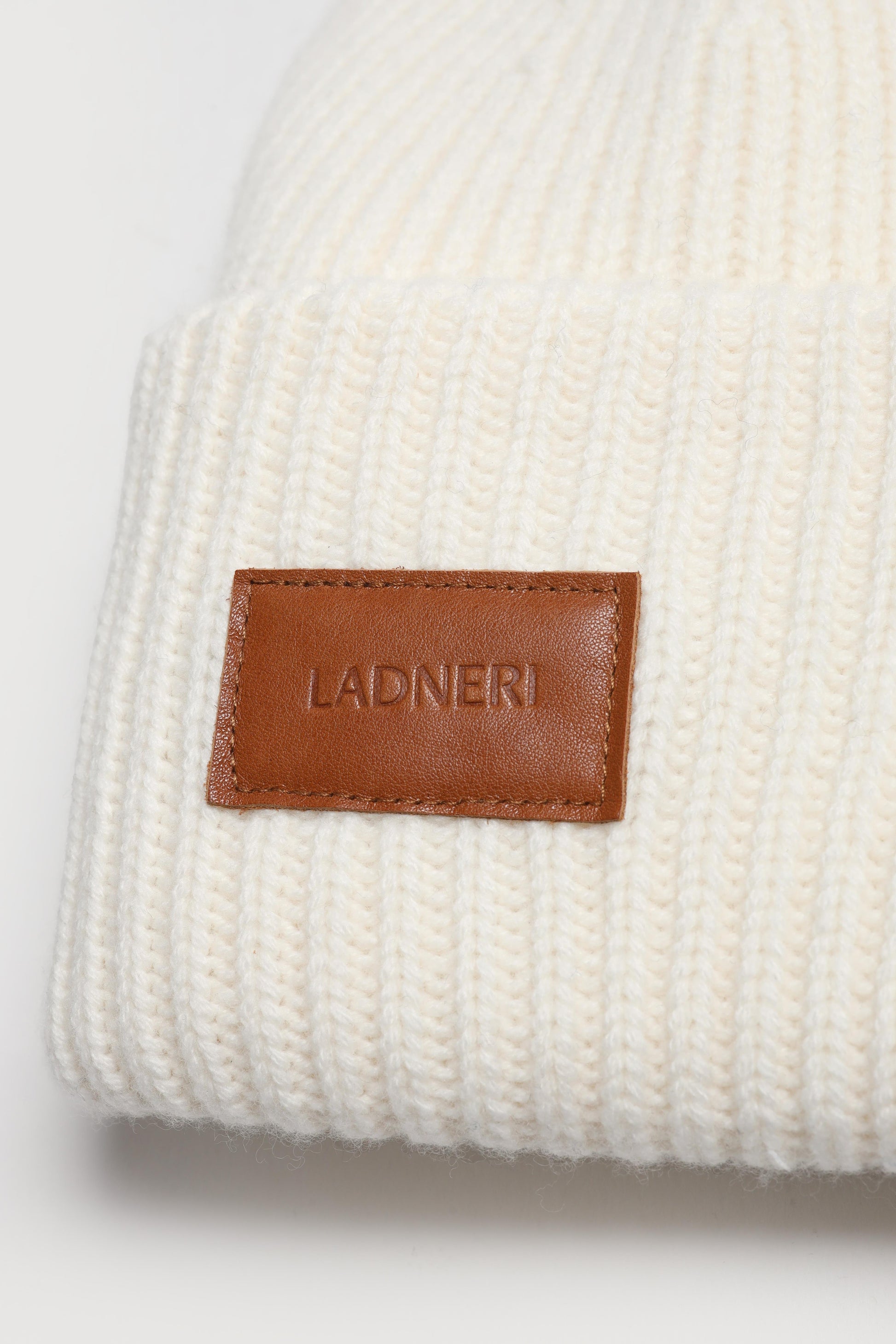 Mütze Aspen in Sugar Ladneri