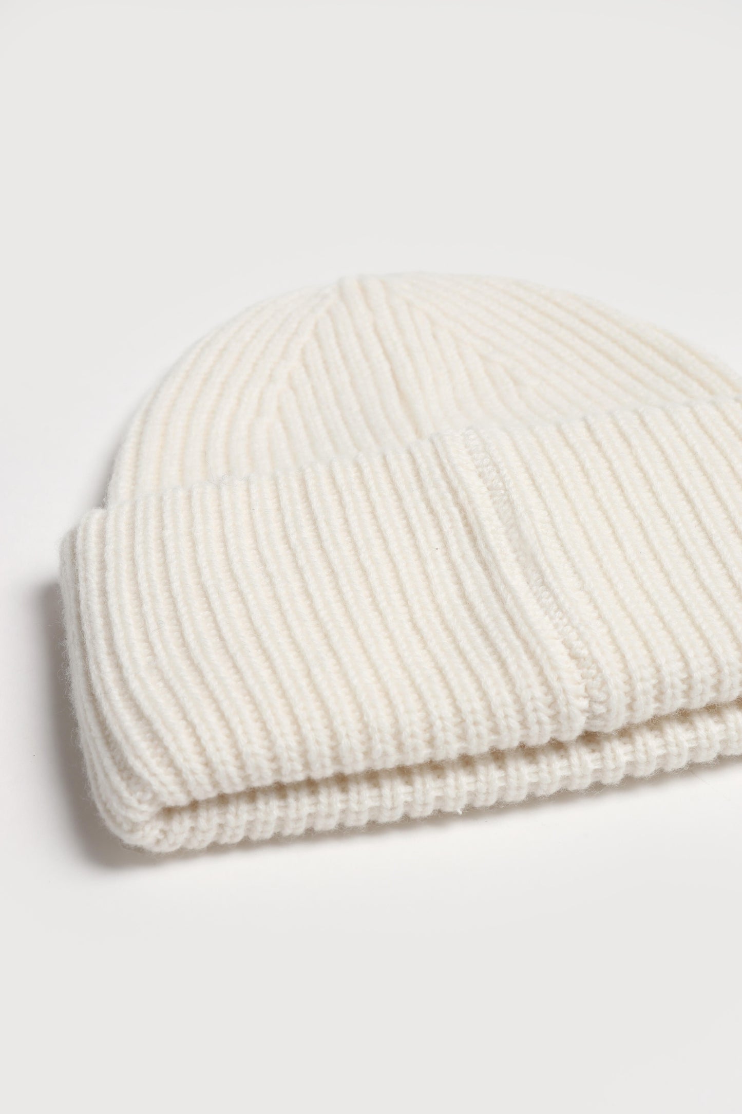 Mütze Aspen in Sugar Ladneri