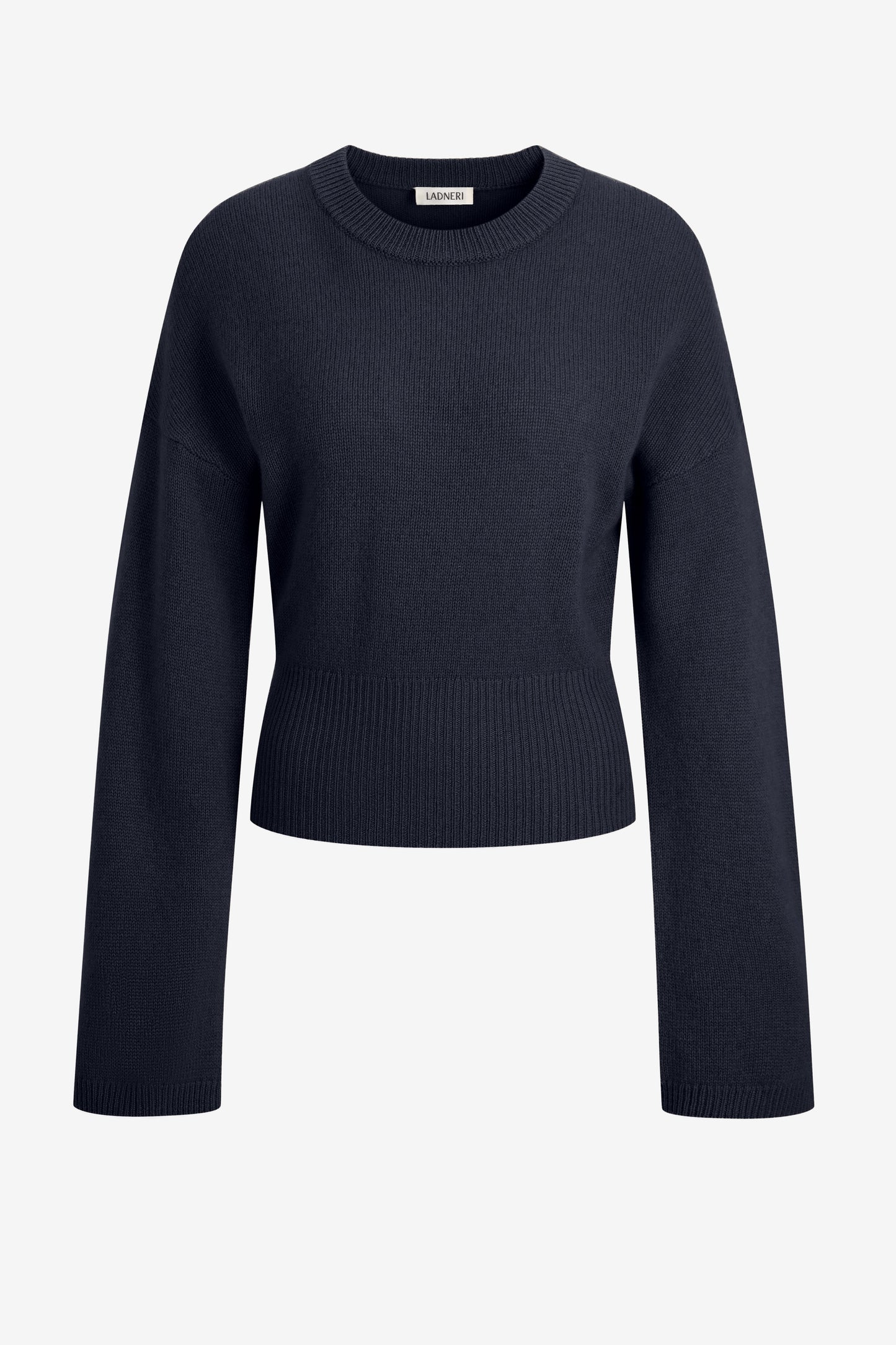 Pullover Fede in Midnight Ladneri