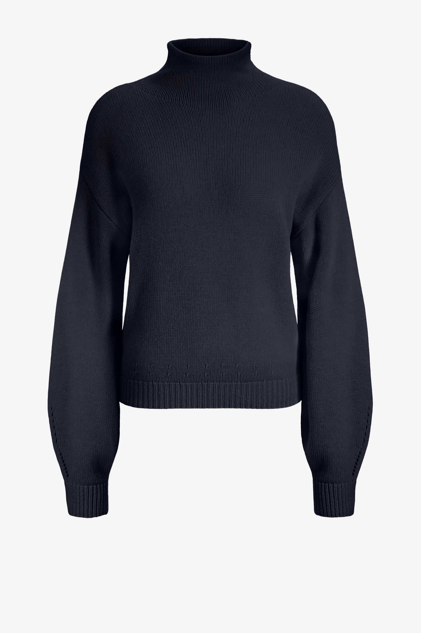 Pullover Nora in Midnight Ladneri