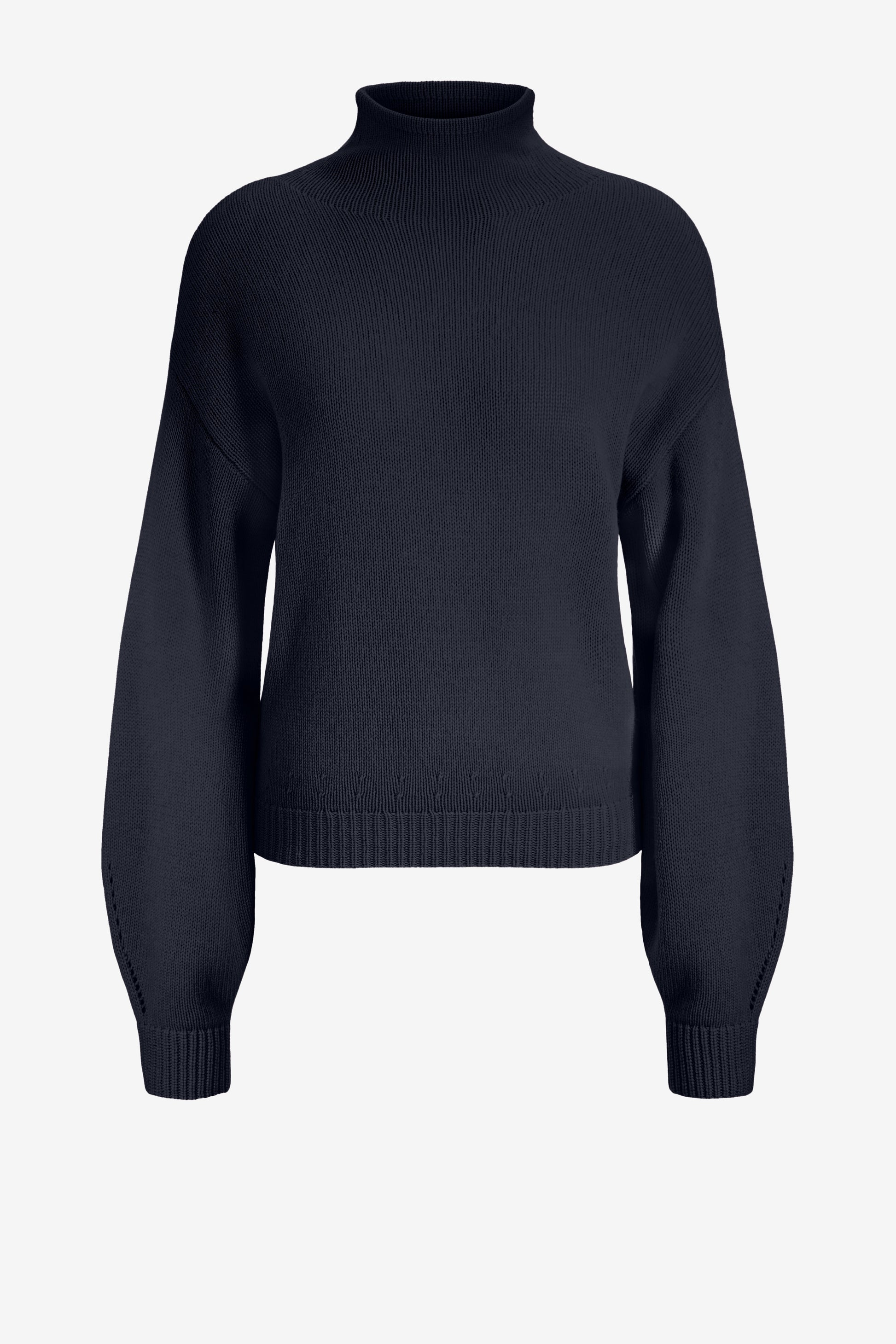 Pullover Nora in Midnight Ladneri